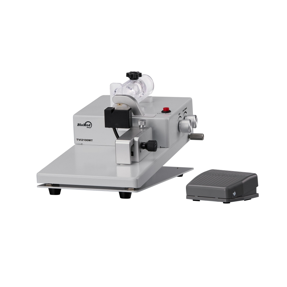 Tail-vein Injection Imaging Equipment 